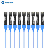 SUNSHINE SS-905 SE IP-Serie Stromkabel