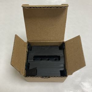 Tête d'impression de haute qualité pour <span class=keywords><strong>Epson</strong></span> <span class=keywords><strong>XP</strong></span>-322 <span class=keywords><strong>XP</strong></span>-325 XP425 <span class=keywords><strong>XP</strong></span>-<span class=keywords><strong>405</strong></span> <span class=keywords><strong>XP</strong></span>-225 - Product Image 5