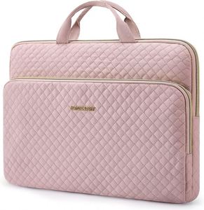 Étui de protection pour ordinateur portable, logo personnalisé simple, luxe, imperméable, pour homme et femme, échantillon gratuit - Product Image 1