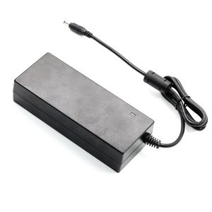 Adaptadores de Corriente para Purificadores de Agua, Adaptadores de Escritorio de 120w, 36v 3.33a 3a, Adaptadores de CA a CC, 36 voltios, 36.5v, 37v, <span class=keywords><strong>38v</strong></span>, 39v, 40v, 42v, Adaptador de CC - Product Image 2