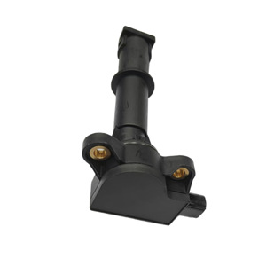 Sensor de nivel de aceite A0041536628 A0009056201 A0061532928 para detección de líquido en el tanque de Mercedes Benz - Product Image 3