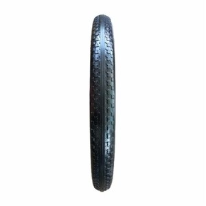 Roue libre plate de <span class=keywords><strong>20</strong></span> pouces pour chariot Rubbermaid - Product Image 5