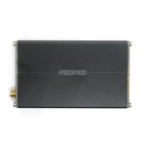 Émetteur FM 0,5W 76-108Mhz Stéréo Modulation de Fréquence FM Émetteur FM pour Églises Radio de Voiture Diffusion Station de Campus - Product Image 4