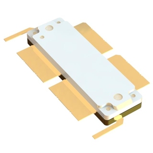 ชิ้นส่วนอิเล็กทรอนิกส์ ART2K5TPU/OMP-1230-6F/T & R ART2K5TPUY ใหม่และดั้งเดิม - Product Image 1