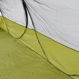 <span class=keywords><strong>Moustiquaire</strong></span> de camping <span class=keywords><strong>pop</strong></span>-<span class=keywords><strong>up</strong></span> verte ultralégère pour le camping et les voyages - Product Image 4