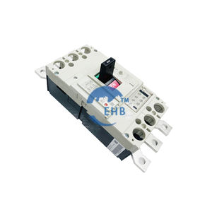 Nouveaux contacteurs magnétiques d'origine PLC NV630-SEW - Product Image 3