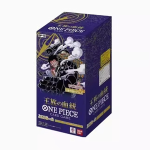 Venta al por Mayor de Tarjetas Coleccionables de Anime BAI <span class=keywords><strong>One</strong></span> <span class=keywords><strong>Piece</strong></span> OP01-07, Luffy, <span class=keywords><strong>Chopper</strong></span>, Franky, Juegos de Mesa, Juguetes para Niños, Regalos - Product Image 5