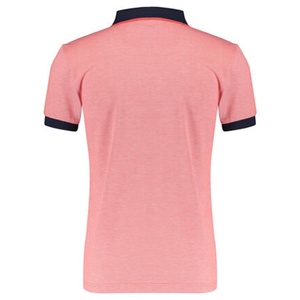 High Quality Cotton Custom T Shirt <b>for</b> <b>Men</b> Blank Heavy Weight <b>for</b> <b>Men</b> High Quality Breathable - Product Image 3