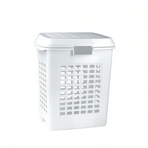 Pongotodo Calado 50L - Product Image 3