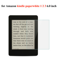 Protection d'écran en verre trempé transparent pour Amazon Kindle Fire Max 11 HD 7 8 10 2022 HD7 HD8 HD10 2023 Paperwhite 6.8 Film pour tablette