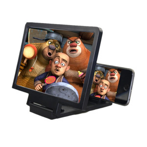 <span class=keywords><strong>Support</strong></span> de loupe <span class=keywords><strong>d</strong></span>'<span class=keywords><strong>écran</strong></span> 3D pour téléphone portable, en plastique, portable, pour films <span class=keywords><strong>et</strong></span> vidéos, loupe <span class=keywords><strong>d</strong></span>'<span class=keywords><strong>écran</strong></span> 3D pour téléphone portable - Product Image 6