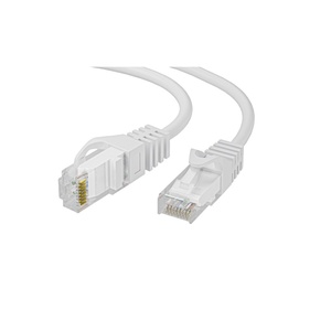 Câbles ethernet <span class=keywords><strong>cordon</strong></span> de raccordement <span class=keywords><strong>rj45</strong></span> 0.15m câble de raccordement cat6 - Product Image 3