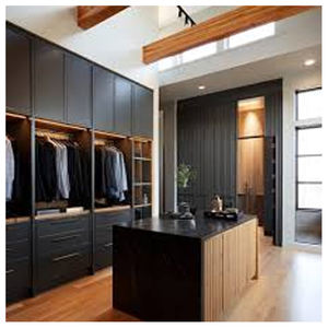 <span class=keywords><strong>Armoire</strong></span> pour vêtements, <span class=keywords><strong>armoire</strong></span> pour vêtements pour adultes, petits modèles d'armoires - Product Image 5