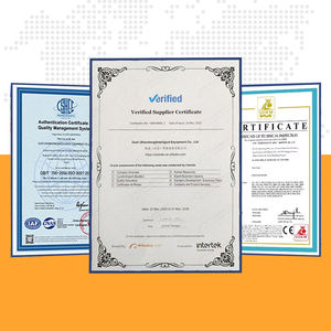 घर के होटल सुरक्षा सुविधाओं के लिए सर्वश्रेष्ठ आधुनिक गियरबॉक्स रहित रसोई घर के होटल सुरक्षा सुविधाओं के लिए सुविधाओं - Product Image 4