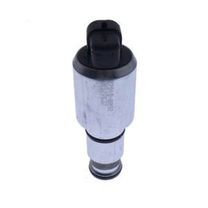 Válvula solenoide de control RE57763 para <span class=keywords><strong>JD</strong></span> 5090R <span class=keywords><strong>5100R</strong></span> 7200R 9420R 9510R - Product Image 4