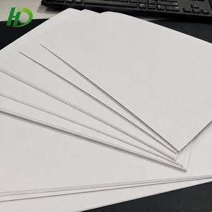 Papier de <span class=keywords><strong>base</strong></span> en coton hautement absorbant pour désodorisant de voiture, bandelette parfumée, bandelette anti-acide et anti-acariens, embout de filtre à cigarettes - Product Image 4