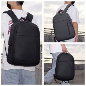 New Arrival Custom Mens Mochila Best Casual Sac a dos Sports <b>University</b> Waterproof Bagpack Travel Back Pack Laptop <b>Bag</b> Backpacks - Product Image 6