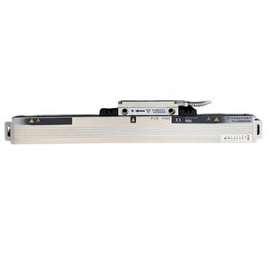 Escala de Graduación Lineal Absoluta RLA700 |   Alta Precisión para Máquinas Herramienta CNC - Product Image 1