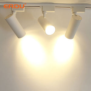 Estante ommercial, - Product Image 2