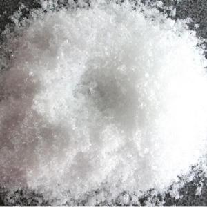 Artificial Snow Flakes Fluffy PE Snow Wholesale Bulk Hot Selling for Christmas <strong>Winter</strong> Window <strong>Decorations</strong> - Product Image 2