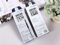 Headset Murah Harga Promo 3.5mm Handsfree Earphone untuk Android Mobile Universal Earbud Headphone Berkabel Dengan Mikrofon