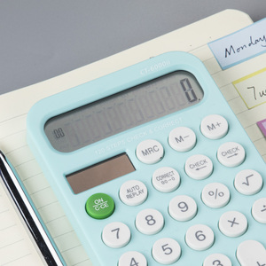 8 Digts High Quality Solar System <strong>Calculator</strong> and Battery Adaanced <strong>Calculator</strong> and <strong>Cheating</strong> <strong>Calculator</strong>