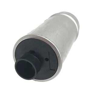 Bomba de combustible eléctrica para <span class=keywords><strong>BMW</strong></span> E36 16141182985 16141182887 16141183139 16141182842 - Product Image 3