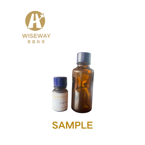 Wiseway Yüksek Konsantre Çay Bitkisi Sabunu Esansiyel Yağı Uzun Süreli Sıvı Portakal Kokulu Vücut Bakım Parfüm Yağı Dezenfektan - Product Image 2