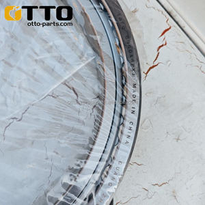 Roulement OTTO 4200411 pour pelle EX300-5 Hitachi ZX330 ZX370 ZX350 ZX450 CX400 CX500 CX500DR CX500S <span class=keywords><strong>CX550</strong></span> - Product Image 3