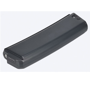<span class=keywords><strong>Soro</strong></span> แบตเตอรี่ E-BIKE แบบพับได้ทุกภูมิประเทศ48V 10.4ah 14ah เครื่องบินทิ้งระเบิดสีเขียว X ชุดแบตเตอรี่ eBike BK36ทางเดิน - Product Image 2