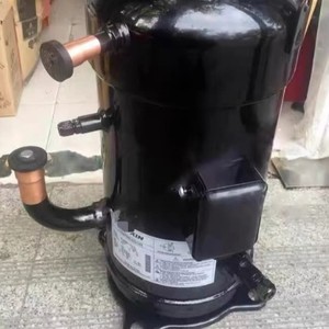 Compresor de Refrigeración para Aire Acondicionado Daikin JT355DJ Y1K4, Frío y Calor, Origen Chino, Licencia Oficial, Marca Privada No - Product Image 2