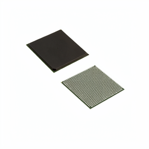 896 BGA Embedded In Stock M2GL050-FGG896I Buy Online Electronic Components - Product Image 1