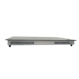 Cuisinière à induction multifonctionnelle 5 brûleurs - Product Image 4