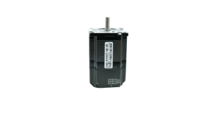 IESS57-<span class=keywords><strong>36</strong></span>-10-17BC Moteur pas à pas micro-pas CNC Nema 23 biphasé <span class=keywords><strong>36</strong></span> <span class=keywords><strong>VDC</strong></span> de bonne qualité avec driver - Product Image 3