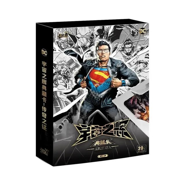 google Wholesale Limited Sale Marvel America Captain Galaxy Card Toys Gifts Iron Spider Supermen Man Collection Cards