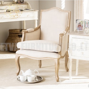 Canapé de mariage unique européen antique dit ensemble modèles chaise pour mariage utilisé - Product Image 2