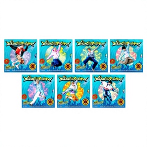 NCT DREAM Go Back To The Future รุ่น Digipack - Product Image 1
