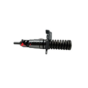 Inyector 127-8216 1278216 153-2281 1532281 para Motor 3114 3116, Piezas de Excavadora - Product Image 1