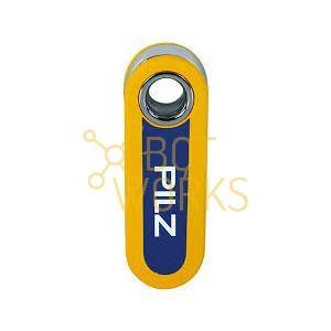 Pilz 402260BL - Neuf - Product Image 1