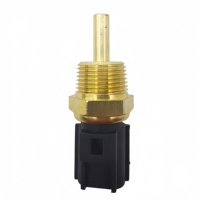Capteur de température pour moteurs Mitsubishi 4G63, 4G64, 6G72, 4G93, 4G13, 4G18 (références 39220-35710, MD-177572, 1308A012) – Accessoire pour excavatrice