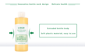 Best Whitening <strong>Body</strong> Lotions White Lotion No Side Effects Skin Care <strong>Bleaching</strong> Instant Whitening <strong>Body</strong> Lotion With - Product Image 4