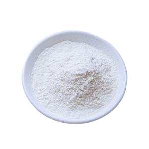 Emulsificador de grado alimenticio, estearoyl Lactylate <span class=keywords><strong>E481</strong></span> de sodio Ssl, 25KG, número de fabricante, Cas 18200-72-1 - Product Image 1