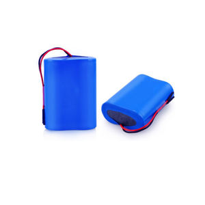 KXD Wiederaufladbare Flache Akkupacks <span class=keywords><strong>3</strong></span>,7V 1S2P 4000mAh 4200mAh 4400mAh Li-Ionen-Akkupack mit 2- und <span class=keywords><strong>3</strong></span>-adriger Verbindung für MP3-Player - Product Image 4