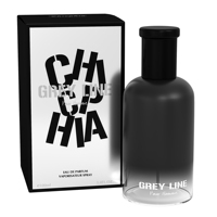 2024 COLOYO vente en gros collection de luxe hommes parfum Eau De Parfum Cologne étiquette parfums personnalisation