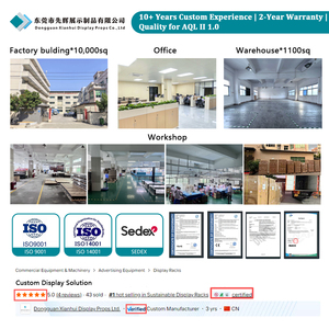 Proveedor Mayorista de Fábrica: Expositor LED para Cigarrillos y Tabaco, Dispensador de Gabinete para Pedidos al por Mayor - Product Image 6
