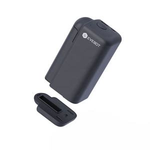 Fabrik preis Evebot Neues Produkt Tinten strahl drucker für Klein unternehmen Druck bedarf 2024 Innovative Produkt option 2 - Product Image 1
