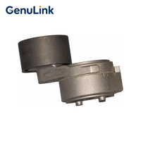 Poulie supérieure de tendeur de courroie 9405-01302 pour moteur WP10, destinée aux autobus Yutong ZK6122H9 et ZK6121HQ