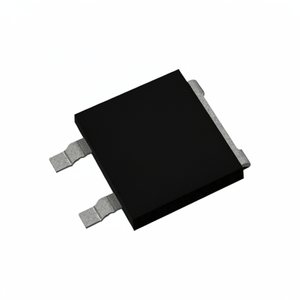 Buy Online Electronic Components Single Diodes SE20DTLG-M3/I TO-263-3, D2PAK , Variant BOM IC In Stock - Product Image 1
