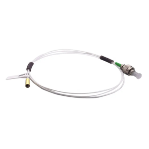 Échantillons gratuits Collimateur à fibres optiques FC/APC 780nm/980nm/1064nm/1310nm/1550nm fibres <span class=keywords><strong>PM</strong></span> pour câbles de communication - Product Image 3