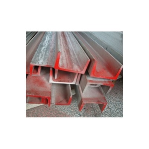 ASTM 201 202 304 316 thép không gỉ u và <span class=keywords><strong>C</strong></span> kênh thép hồ sơ bằng thép không gỉ kênh thanh - Product Image 5